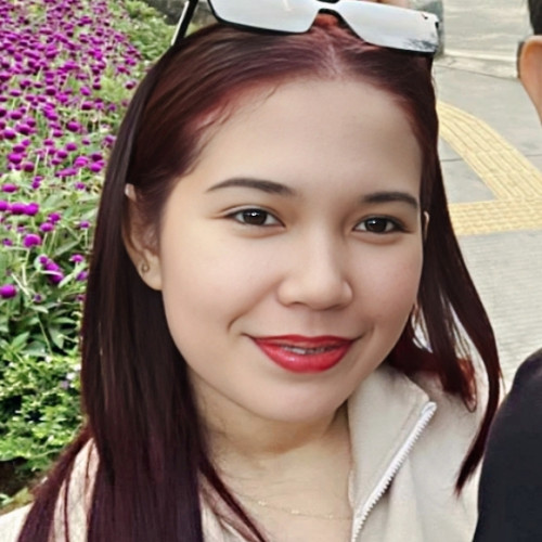 Wendy A. profile photo
