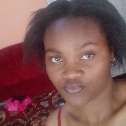 Jenepherr  G. profile photo