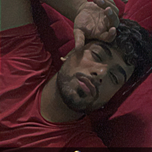 kunal k.