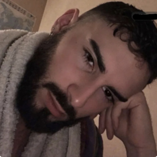 Camil N. profile photo