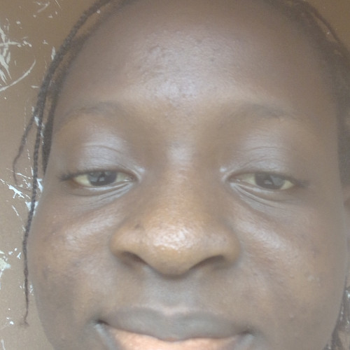 Adegbenro E.