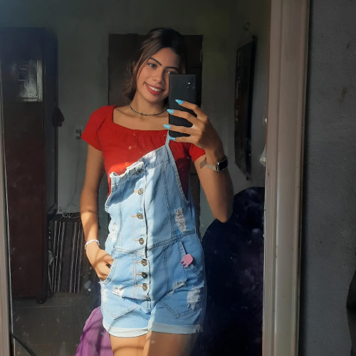 Maria Eduarda M.