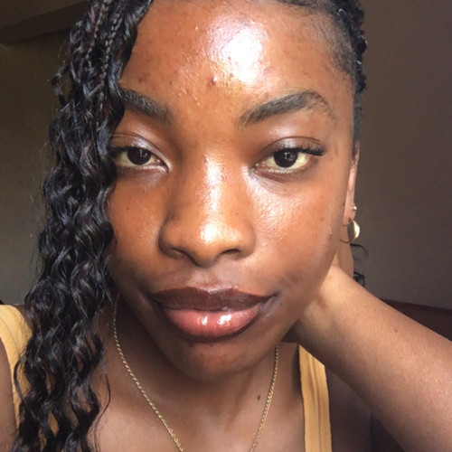 Phionah I. profile photo
