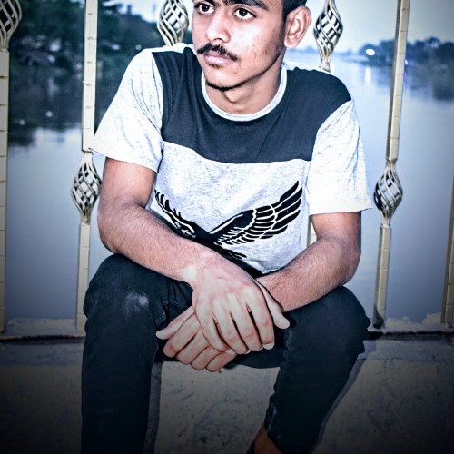Sameer M.