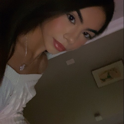 Jane  D.