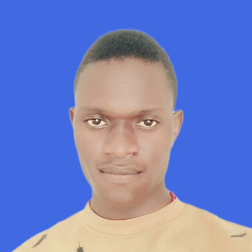 Don T. profile photo