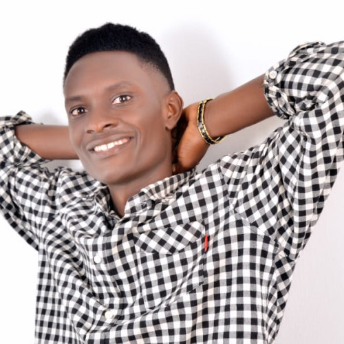 Jonath F. profile photo