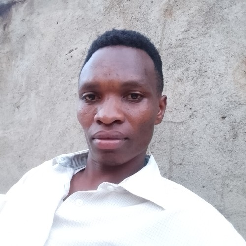 Evans  N. profile photo