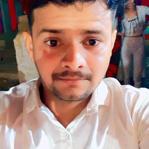 Sourabh s. profile photo