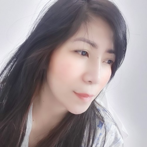 Myra H.