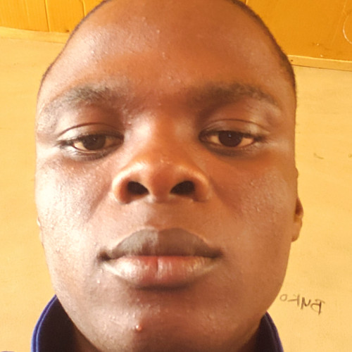Olatunji  O. profile photo