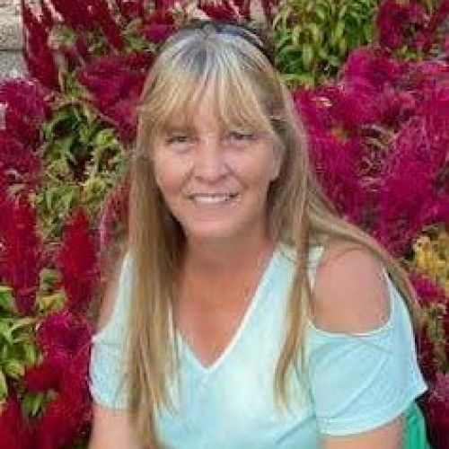 Tracy E. profile photo