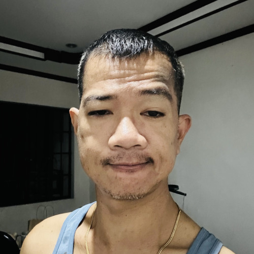 Edmund M. profile photo