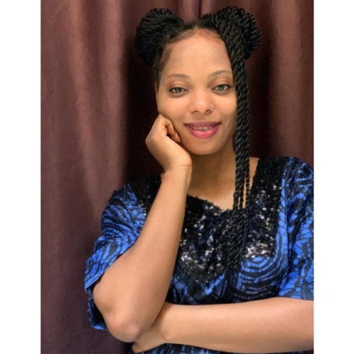  Angel O. profile photo