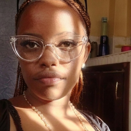 Bretta A. profile photo