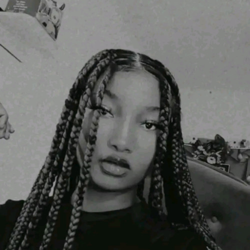 Dimple D. profile photo