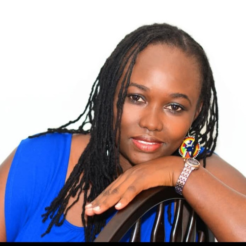 Faith M. profile photo