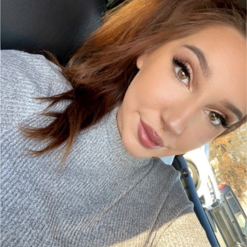 Kelsey S.
