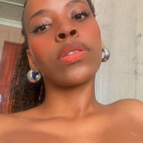 Felicia M.