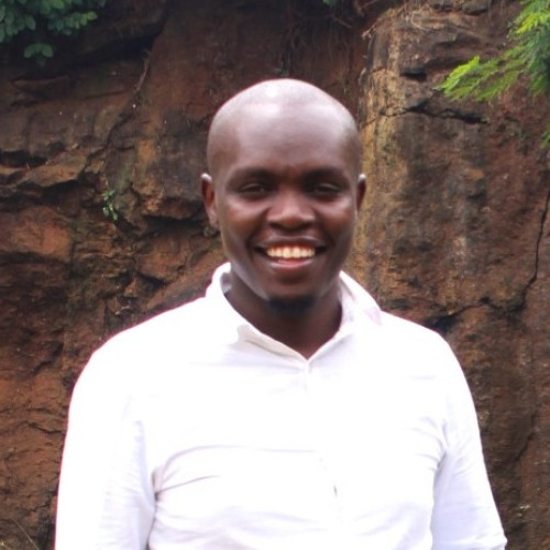 kevin m. profile photo