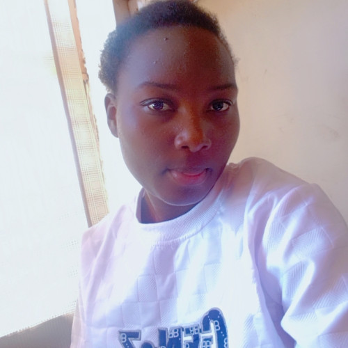 DOREEN K. profile photo