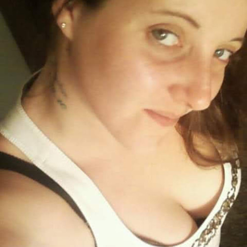 Daisy M. profile photo