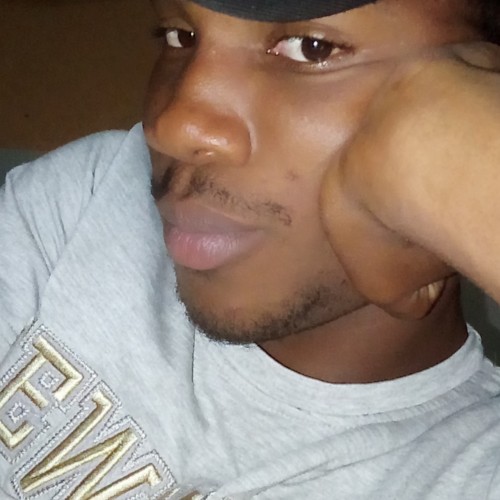 Maajid S.
