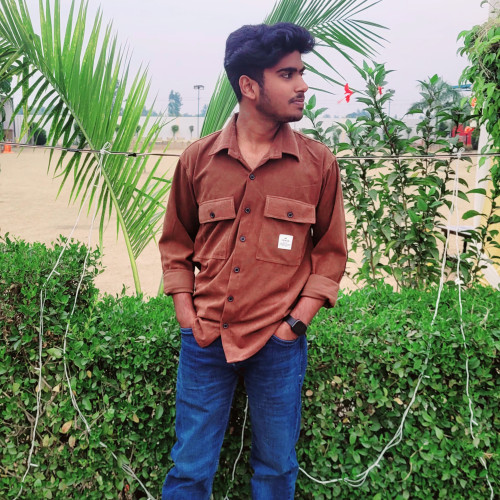 Cheeku R. profile photo