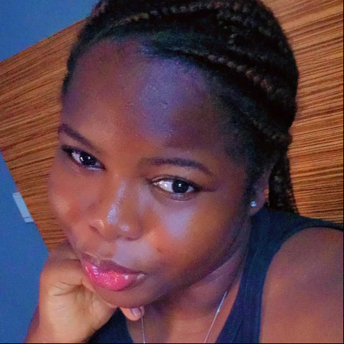 Hibiscus c. profile photo