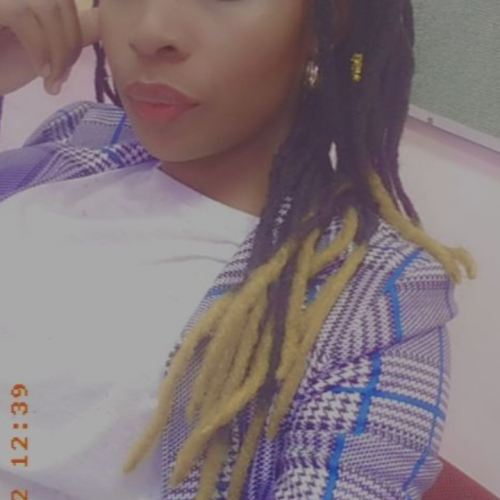Nomalungelo  S. profile photo