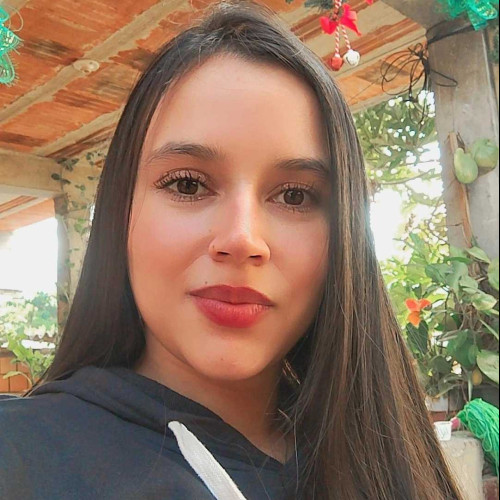 Laura d. profile photo