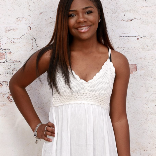 Jaila  J. profile photo