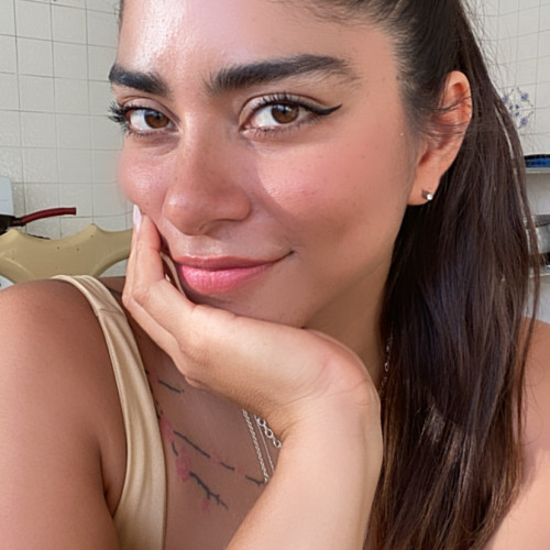 Carla  G. profile photo