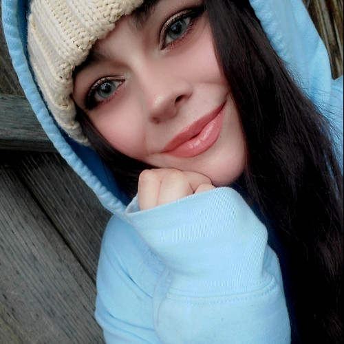 Gretchen J. profile photo