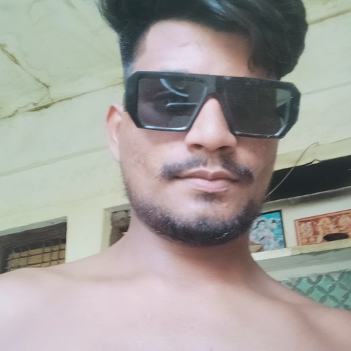 Bheru S. profile photo