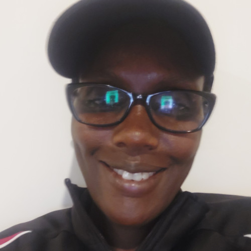 Philomena M. profile photo