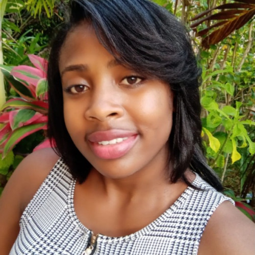 Shen E. profile photo