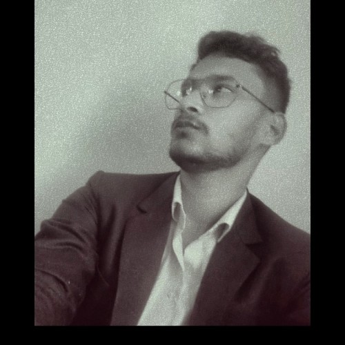 Sohail  S. profile photo