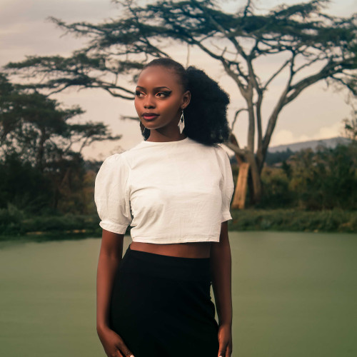 Venessa C. profile photo
