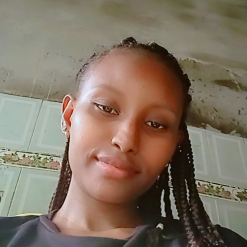 Mara  F. profile photo