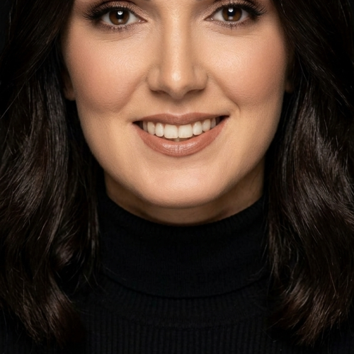 Anita  W. profile photo