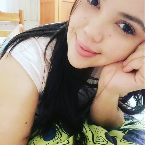 Mariela G.