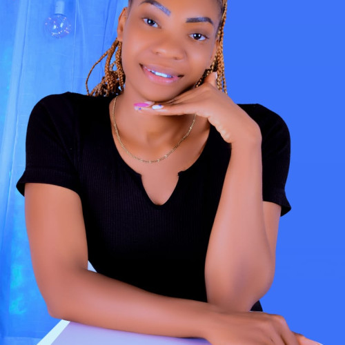 Dorene  O. profile photo