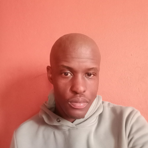 Tshiamo M. profile photo