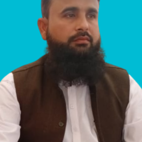 Tanveer H.
