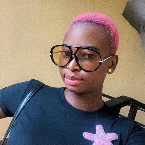 Oluwasemilore o. profile photo