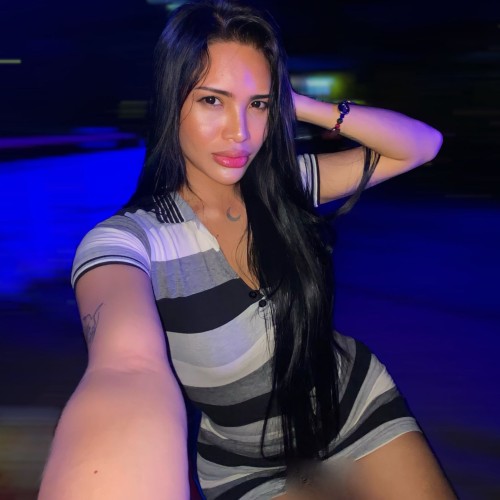 Angel L.