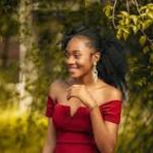 JACKLINE n. profile photo