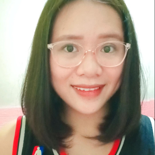 Cess D. profile photo