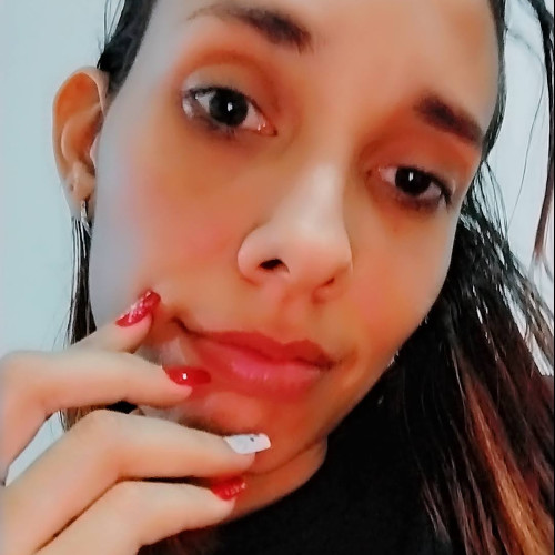 belinda d. profile photo